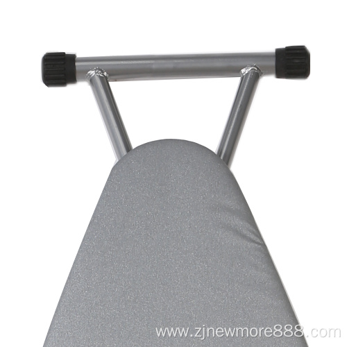 Adjustable Steel Tube Folding Ironing Desktop